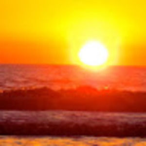 Meet your Posher, Margaret